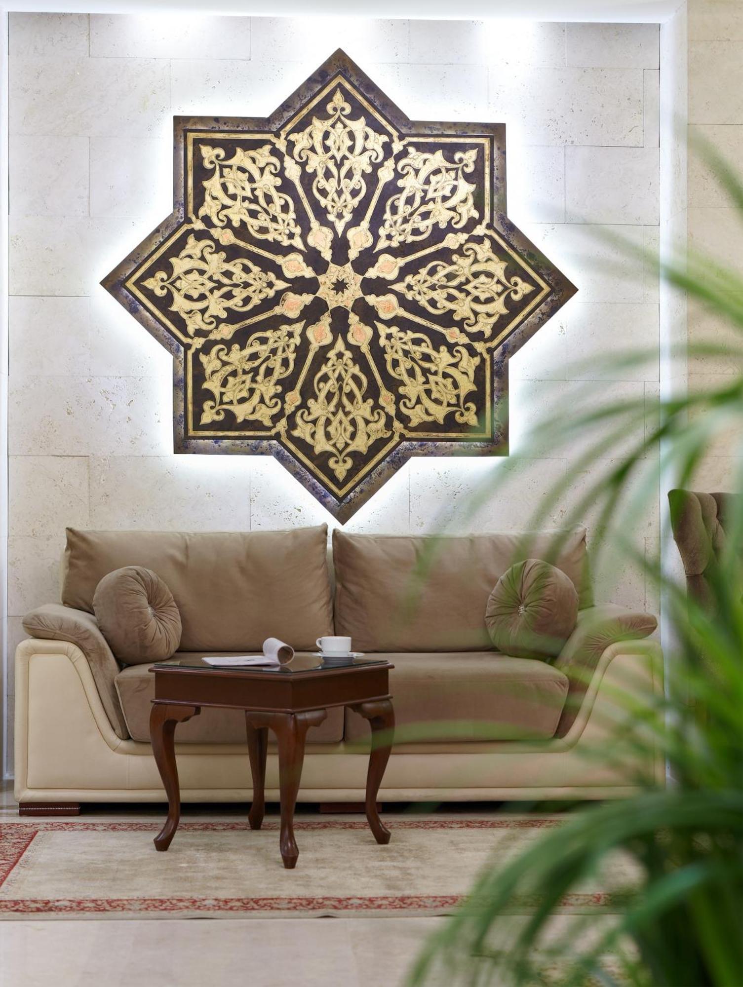 Buruciye Hotel Sivas Buitenkant foto