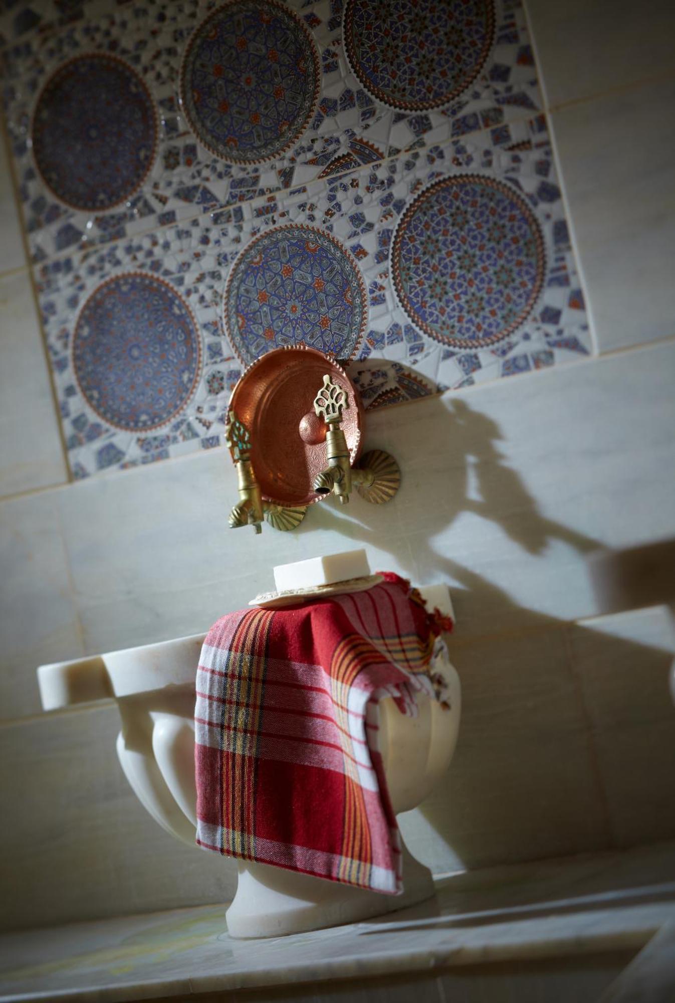 Buruciye Hotel Sivas Buitenkant foto