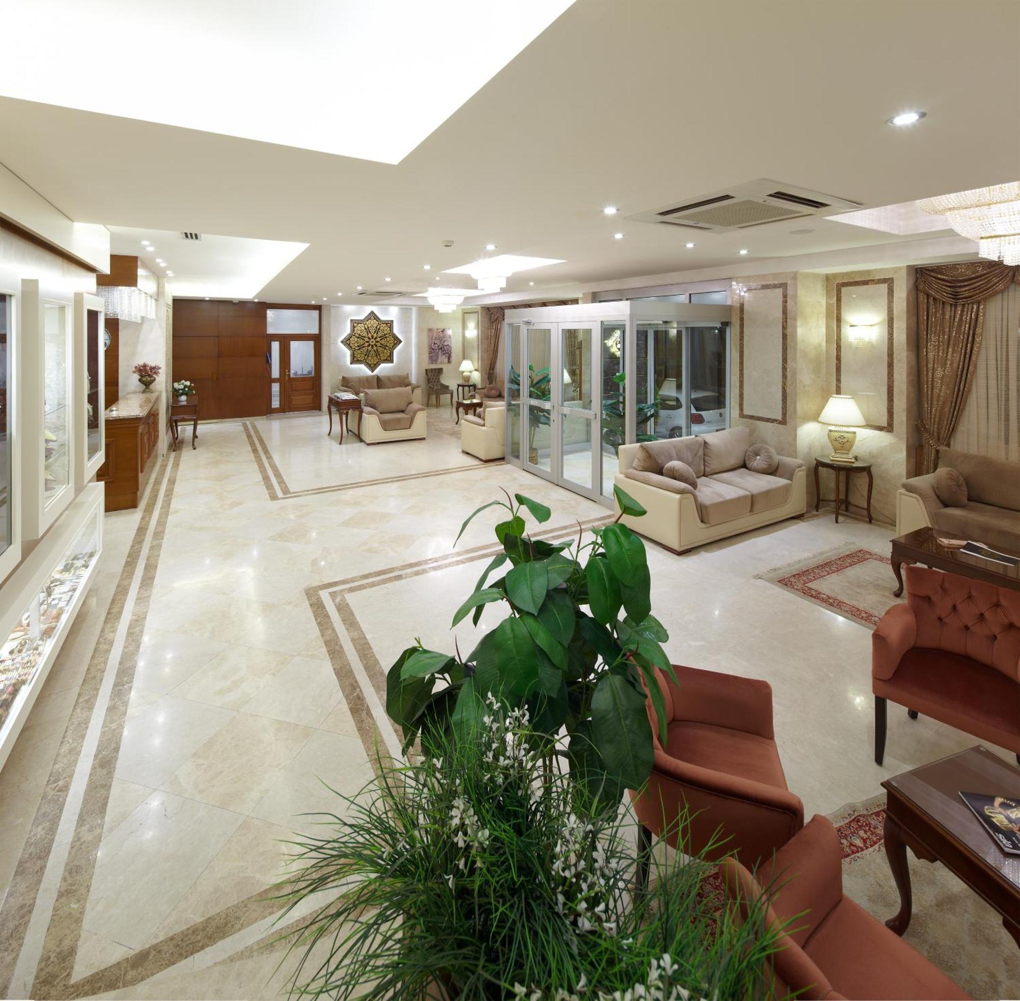 Buruciye Hotel Sivas Buitenkant foto