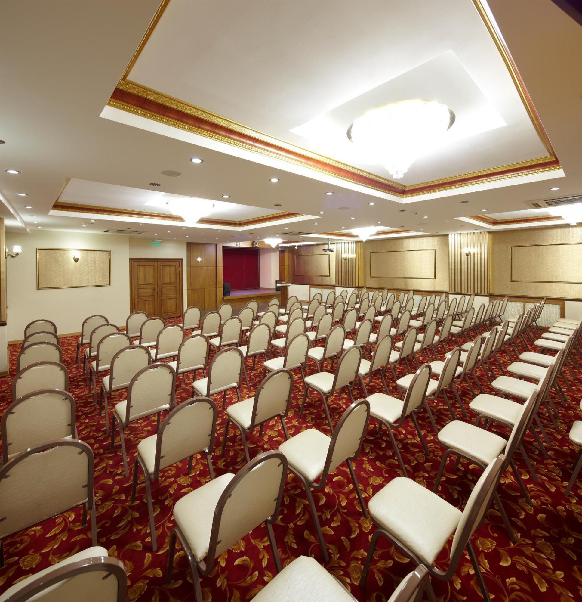 Buruciye Hotel Sivas Buitenkant foto