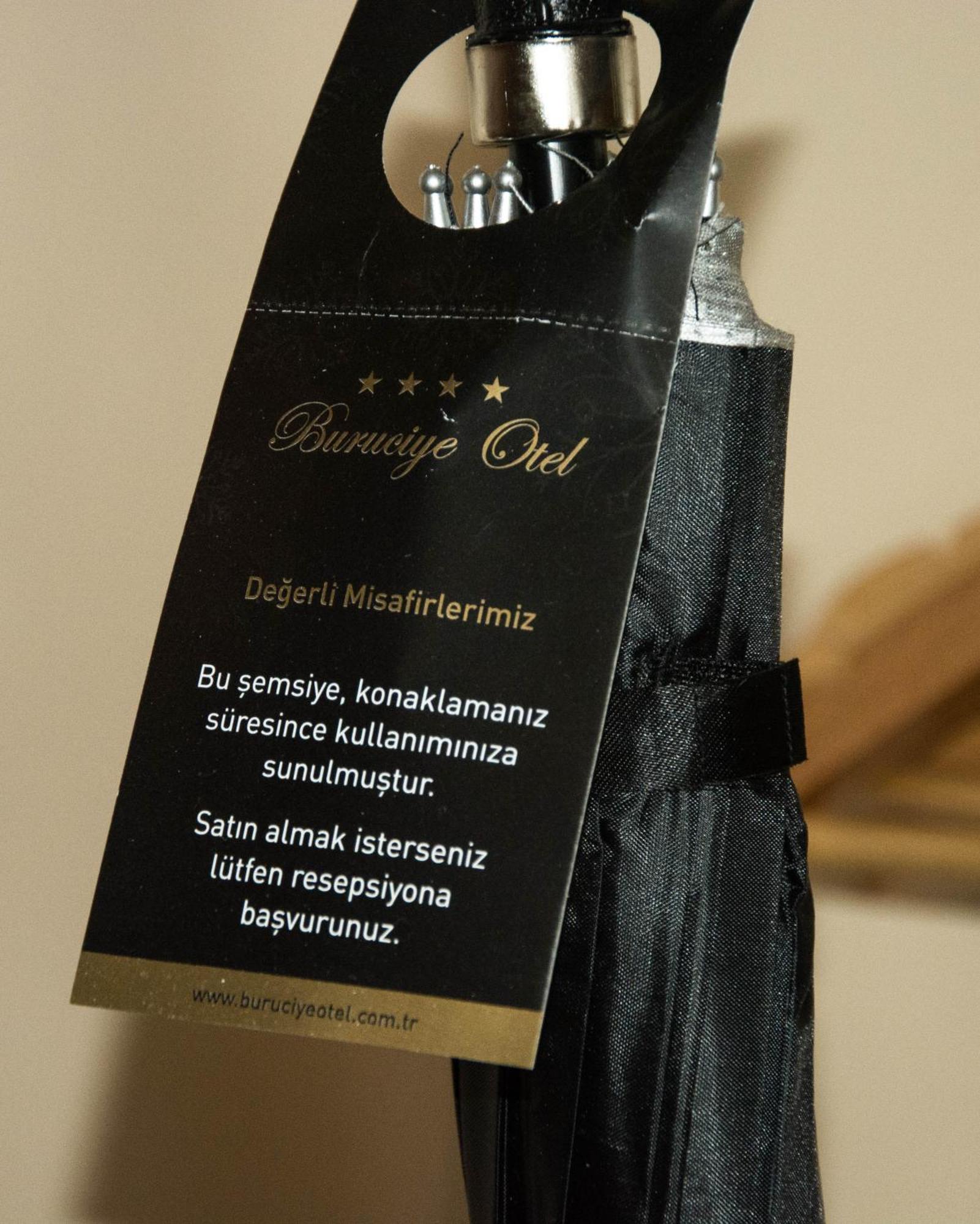 Buruciye Hotel Sivas Buitenkant foto