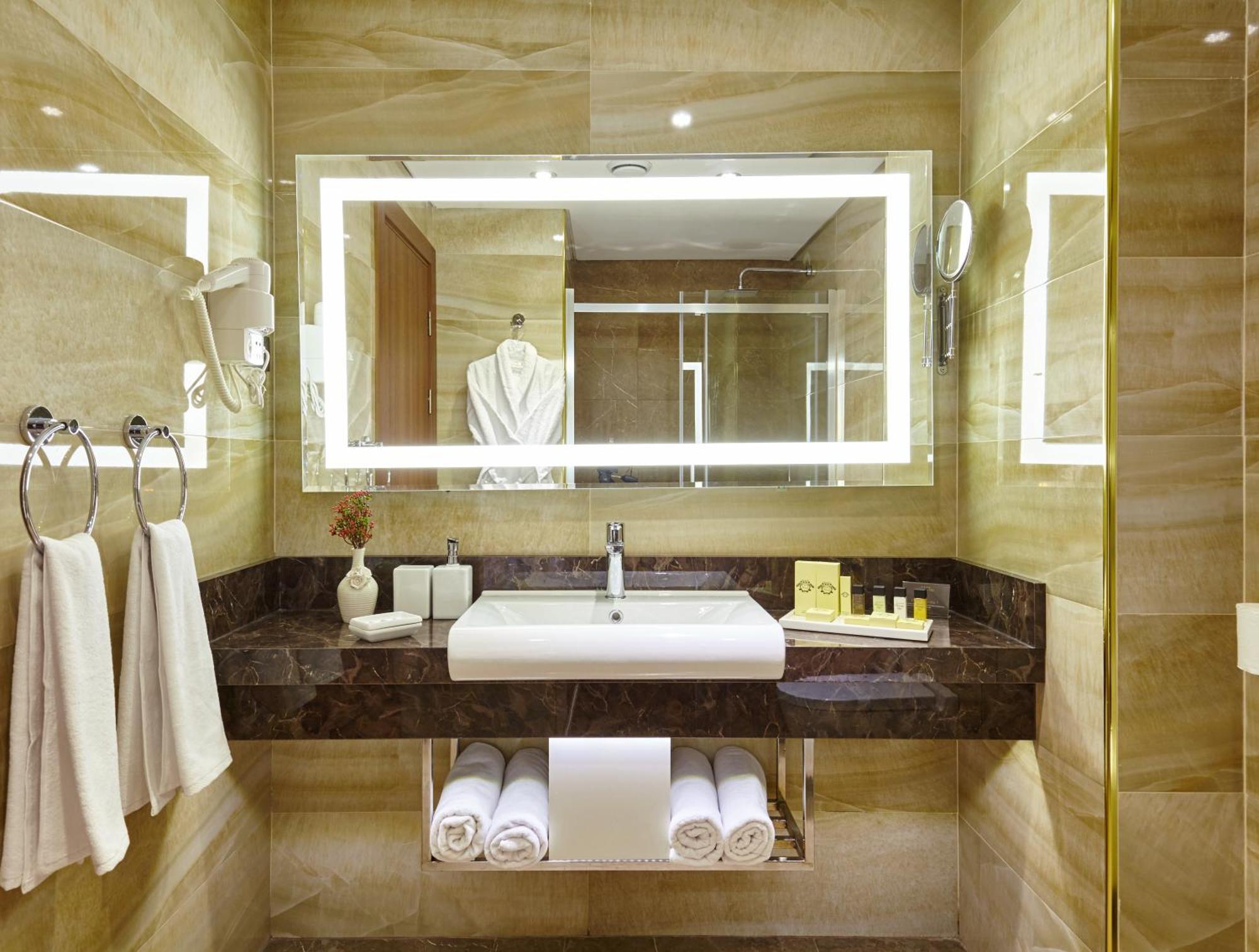 Buruciye Hotel Sivas Buitenkant foto